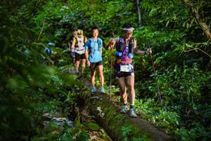 BIB: 
                            <button type="button" onclick="openModal(18922453)" class="btn btn-primary btn-sm float-right btn-popup" data-toggle="modal" data-target=".modal-high-quality">
                        <i class="fas fa-shopping-cart"></i> Add to Cart
                    </button>
                                            <button type="button" onclick="isThisMe(18922453, true)" class="btn btn-success btn-sm float-right btn-popup btn-isme hidden" data-toggle="tooltip" data-placement="bottom" title="นี่คือรูปของคุณใช่ไหม คลิกที่นี่เพื่อเอาเข้าอัลบั้ม">
                        <i class="fas fa-plus"></i> Add to album
                    </button>
                    <button type="button" onclick="isThisMe(18922453, false)" class="btn btn-warning btn-sm float-right btn-popup btn-isnotme hidden">
                        <i class="fas fa-ban"></i> Remove from album
                    </button>